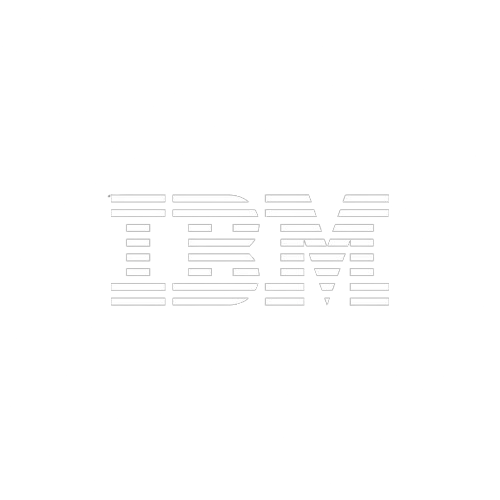 IBM