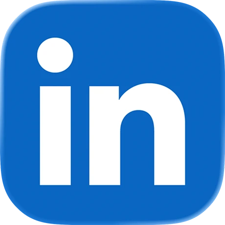 LinkedIn